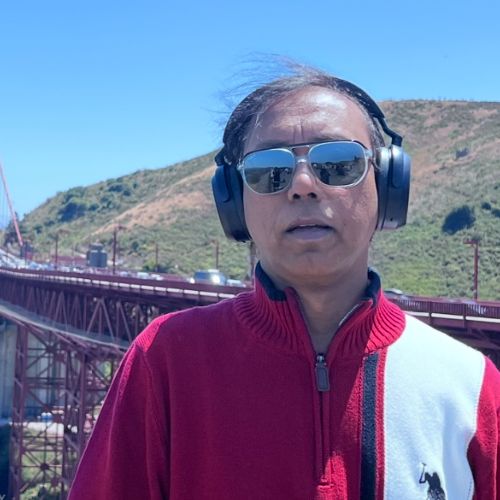 Mangesh Pangarkar Songs MP3 Download